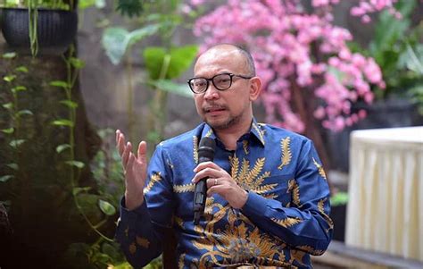 Chatib Basri Perkirakan Ekonomi 2021 Hanya Naik 3 5 4 Persen Ini