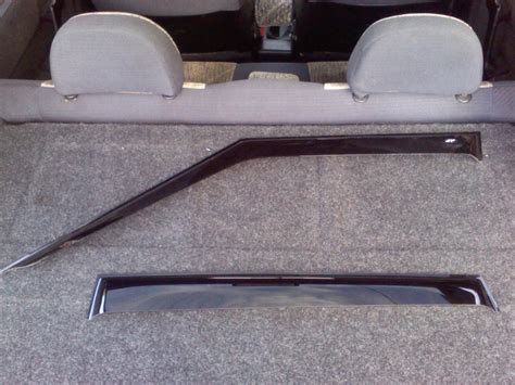 Cobra tuning)) — Москвич 2141, 2 л, 1993 года | стайлинг | DRIVE2