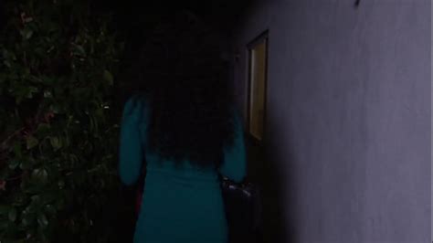 Fucking Two Women Search XVIDEOS
