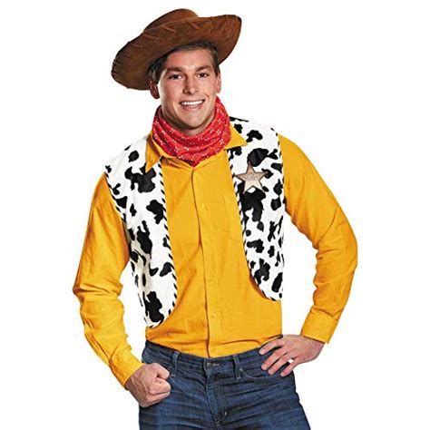 Toy Story Costumes For Family | Buy Toy Story Costumes For Family For Cheap