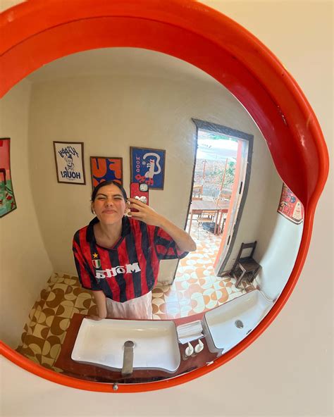 Mich Snchez ˙ᵕ˙ (@michsnchez) • Instagram photos and videos