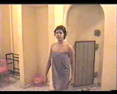 Newly Married Sri Lankan Couple Indian Amateur Porn XHamster