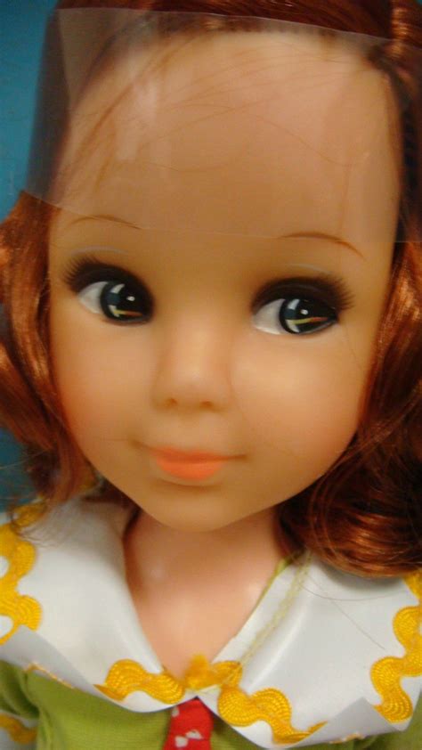 Pin By AmazeVista Doll Expert Ide On Uneeda Dolls Uneeda Baby