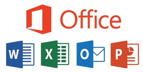 Alternativas Gratuitas A Microsoft Office RedTauros