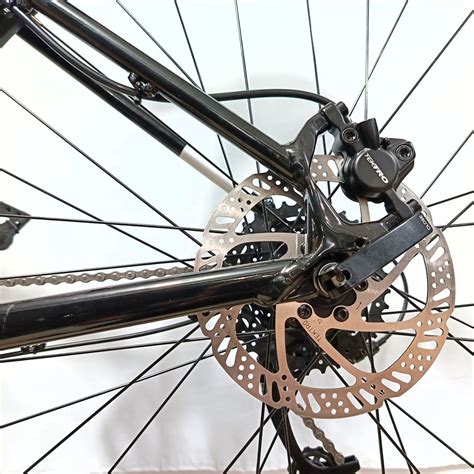 Bicicleta CANNONDALE Trail 7 2022 aro 29