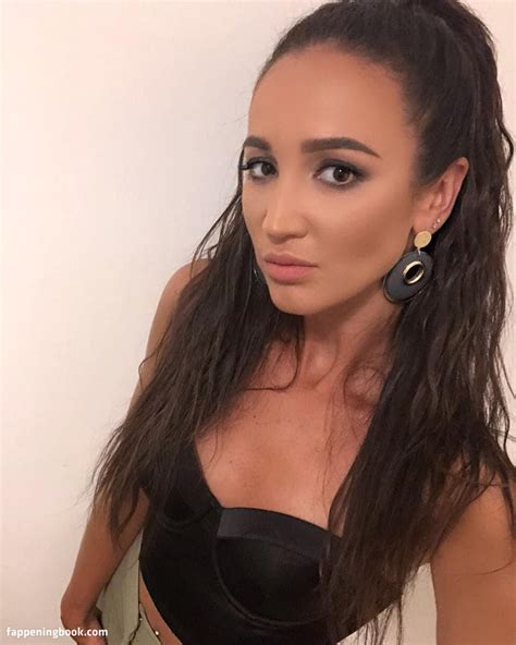 Olga Buzova Nude OnlyFans Leaks Fappening Page FappeningBook