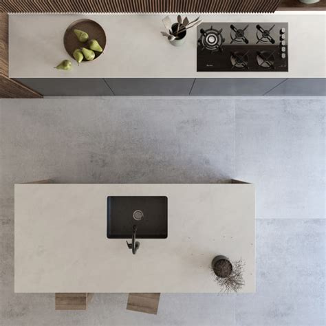 Dekton Albarium And Designer Furniture Architonic