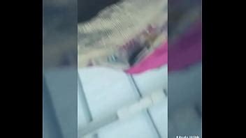 Hermoso Calzon XVIDEOS