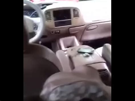 Same Tinder Freak Blowing Me In The Middle Of The Day XVIDEOS