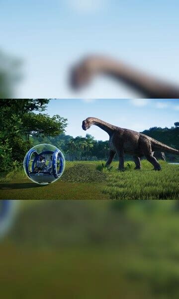 Buy Jurassic World Evolution Jurassic Park Edition Xbox One Xbox Live Key Argentina