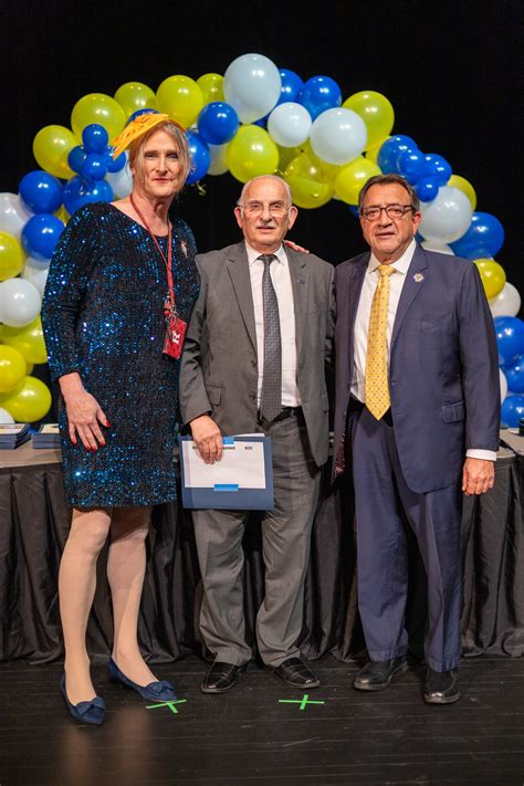 A New Jersey civil case search can reveal hidden legal history 4