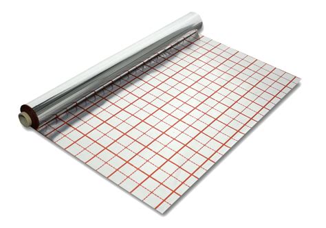 Не теплый пол. | Пикабу