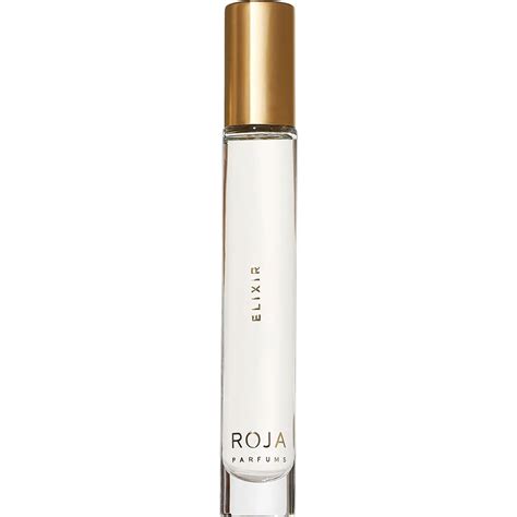 Roja Elixir Pour Femme Miniature