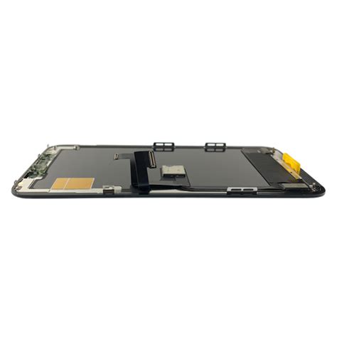 Iphone 11 Pro Lcd And Touch Screen Replacement Repairs Universe