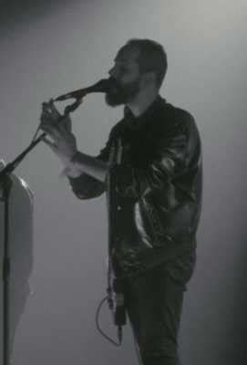 Cigarettes After Sex à la Grand Halle Programação de TV mi tv