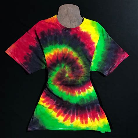 Pin On Tie Dye