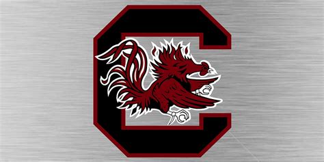 South Carolina Football Schedule Announced