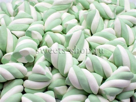 Купить суфле оптом | Интернет-магазин