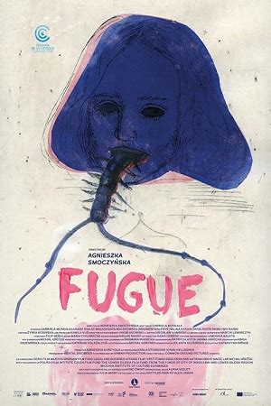 Фуга (2018) - Fugue - Бегство - Fuga - Útěk - фильм - информация о ...