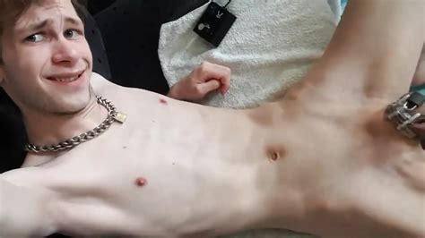 Twink Handjob Gay Underwear Amateur Porn By FapHouse XHamster