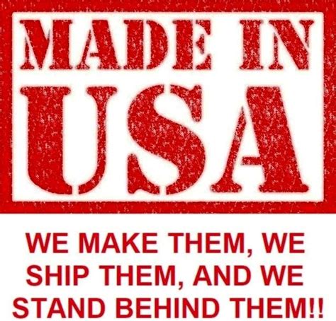 Bandera Arco Ris De X Pies Rayas Cosidas Para Exteriores Solarmax Nailon Orgullo Gay