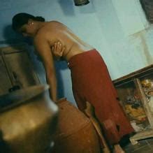 Annakodi Nude Scenes Aznude