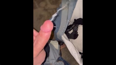 無駄な精液 Pornhub Gay