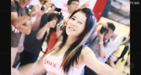 Nonstop Vietmix Li N Kh C Nh C Tr Hot Nh T Nontop Youtube