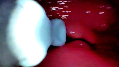 Camera Deep Inside Records Female Orgasm Close Up Porn Feat Ladytwitti XHamster