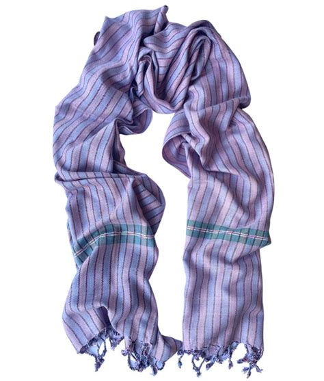 Rebozo | Birth International