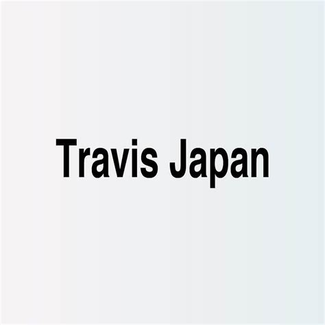 Travis Japan 松田元太、『we Are』永瀬廉代演が話題に 1時間の振り入れで挑んだ舞台への覚悟 2024年6月5日掲載