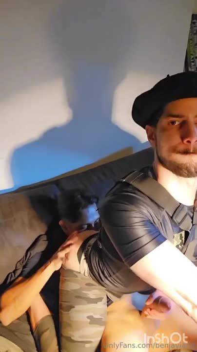 Good Fuck BoyFriendTV