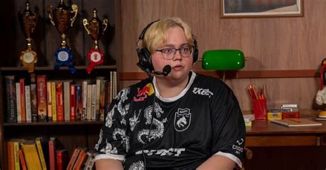 Magixx высказался о матчах на RMR