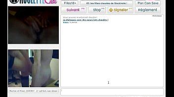 Hermosa Vagina XVIDEOS