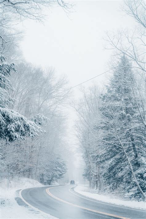 Glare Ice Caused Dozens of Accidents across Wisconsin - Moen Sheehan Meyer