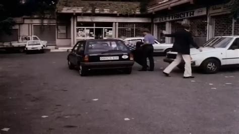 Giorgio Grand Classics Eating Pussy Eating Pussy Porn Feat Jacky Del Rio XHamster