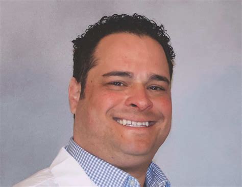 Finger Lakes Health opens primary care office in Geneva