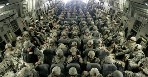 The Intercept: Obscure Mobile Phone Surveillance Tool Operating ... 