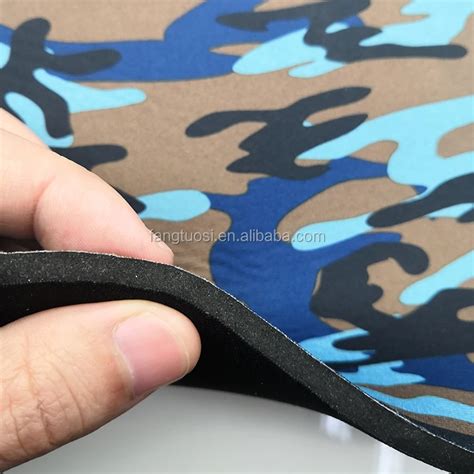 Neoprene Fabric - Buy Neoprene Fabric,Neoprene Product on Alibaba.com