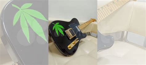 Alina pro Telecaster электрогитара купить в Тюмени | Хобби и отдых | Авито