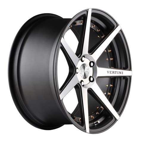 Vertini Dynasty Wheels Lowest Price On Vertini Wheels Free Shipping