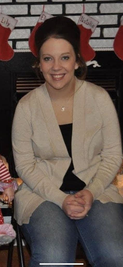 My grief is a little different. (TW on the pics because people have