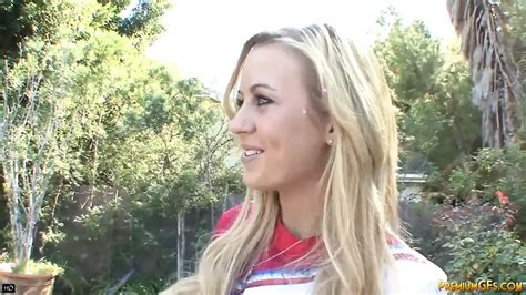 Free Big Dick Threesome Porn Videos XHamster