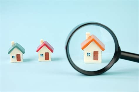 Comment Effectuer Son Premier Achat Immobilier