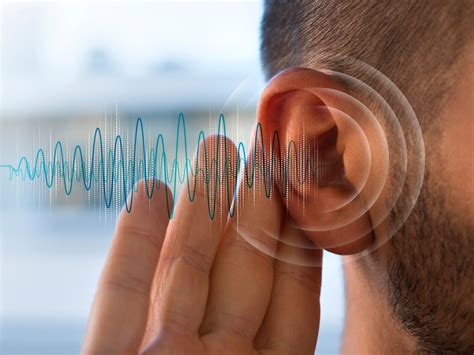 Safeguard Your Hearing With These 4 Strategies 