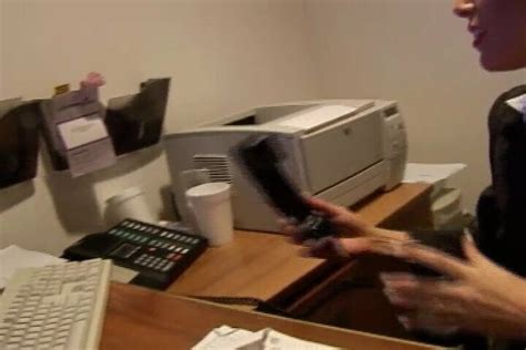 American Porn Vintage Experience XXX Vol 05 Free Porn Dd XHamster