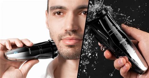 The Enchen 5S is an electric shaver from the Xiaomi ecosystem. It costs ...