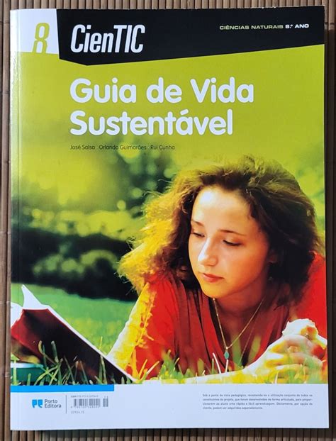 Cientic Ano Caderno De Atividades Set Bal S O Juli O Nossa