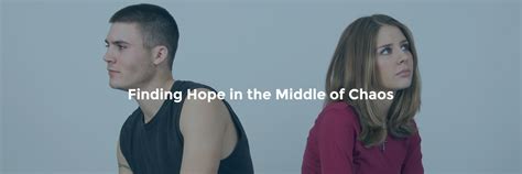 Sex Porn Addiction Counseling Abundant Life Counseling Coaching