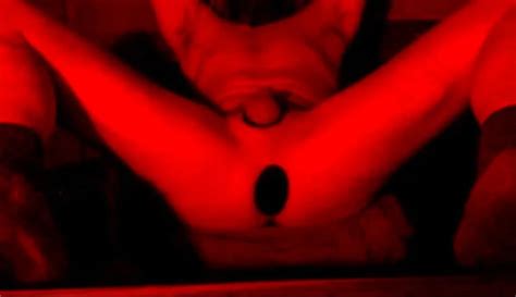 Azz 2 Nude Pics XHamster